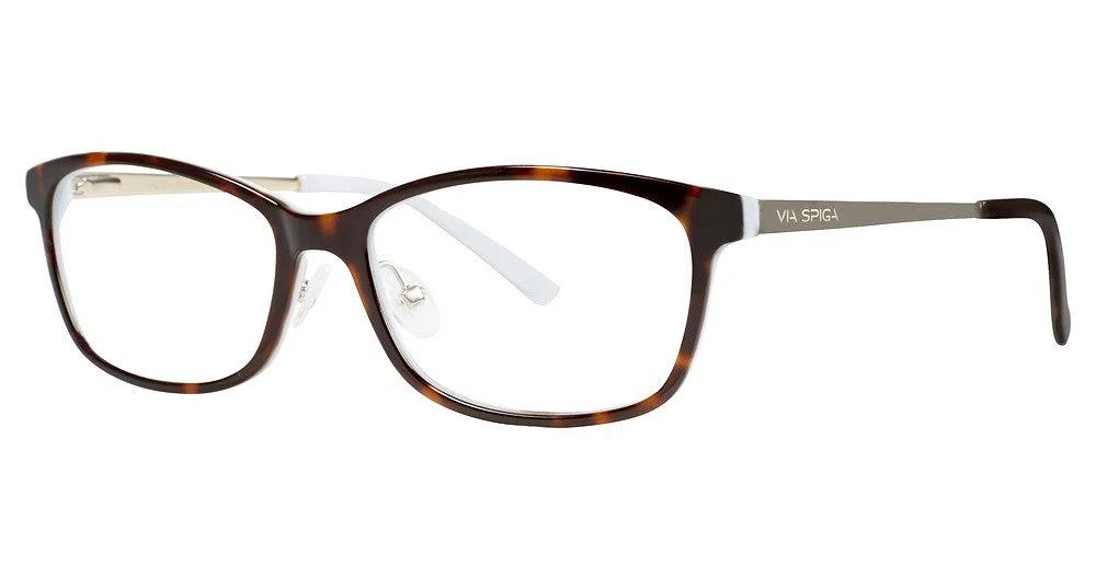 Via Spiga VSIleana Eyeglasses - view 6